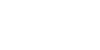 카고트럭