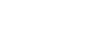 윙바디탑차