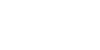 대형화물차